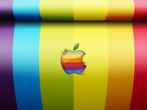 apple backgrounds for macbook. Apple+picture+ackgrounds