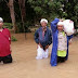 Siapakah 'Budak-Budak Baju Merah' Yang Datang Membantu Ketika Banjir Melanda?