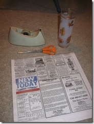 newspaper pots 08