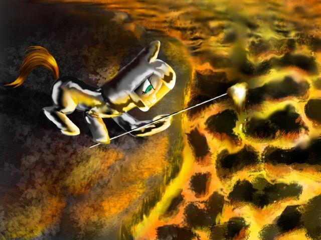 Art image 107