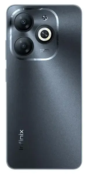 سعر و مواصفات Infinix Smart 8