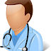 Mount Adora Hospital Sylhet Doctor List