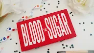 Jeffree Star Blood Sugar - JEFFREE STAR Blood Sugar Palette Review & Makeup Tutorial ..., I do like my blood sugar pallet.