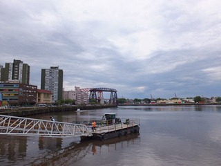 022dev-DSCF0160