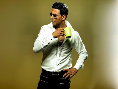  Akshay Kumar HD Wallpapers and Images download