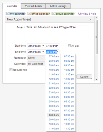 oms-calendar