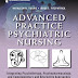 Advanced Practice Psychiatric Nursing 3rd Edition PDF