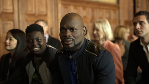 Banlieusards 2019 online