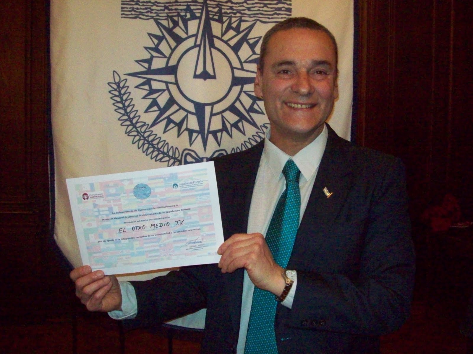 DIPLOMA