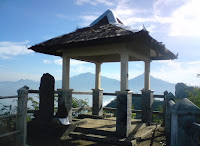 puncak suroloyo