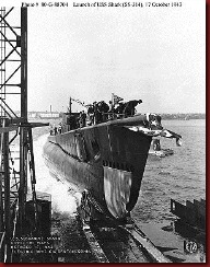 300px-USS_Shark_(SS-314)