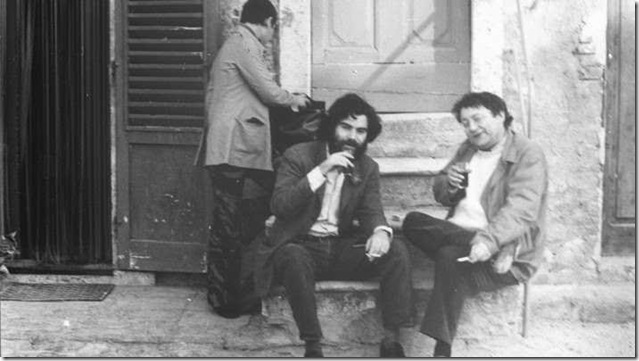 SANGUINETTI.DEBORD.1972YN