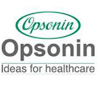 Opsonin Pharmaceutical Ltd.