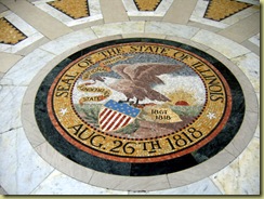 IllinoisMonMosaic