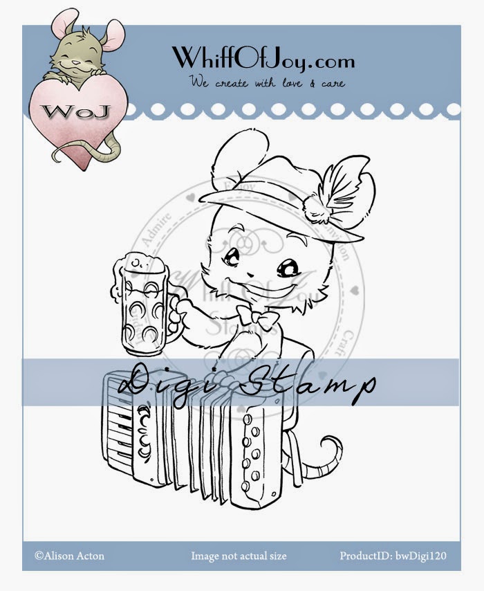 http://www.whiffofjoy.ch/product_info.php?info=p1715_henry-mit-akkordeon---schwarz-weiss-digitaler-stempel.html