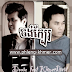 Jong Kbae - Donie Ft. Khmer 1Jivit