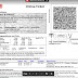Sitzplatz Qr Code
