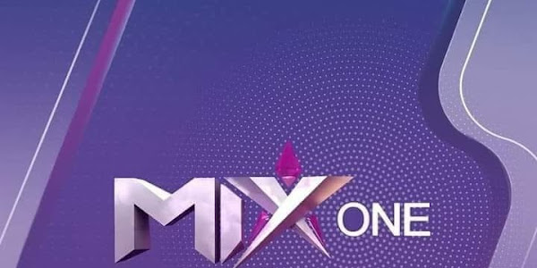 تردد قناة ميكس وان على النايل سات 2023 أحدث ترددات لقناة Mix One