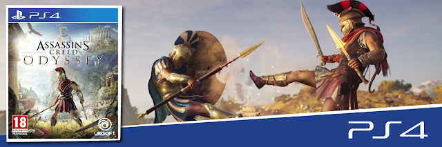 https://pl.webuy.com/product-detail?id=3307216063940&categoryName=playstation4-gry&superCatName=gry-i-konsole&title=assassin's-creed-odyssey-(bez-dlc)&utm_source=site&utm_medium=blog&utm_campaign=ps4_gbg&utm_term=pl_t10_ps4_bg&utm_content=Assassin%E2%80%99s%20Creed%20Odyssey