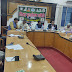 सीडीओ की अध्यक्षता में वृक्षारोपण समिति एवं जिला गंगा संरक्षण समिति की बैठक हुई आयोजित