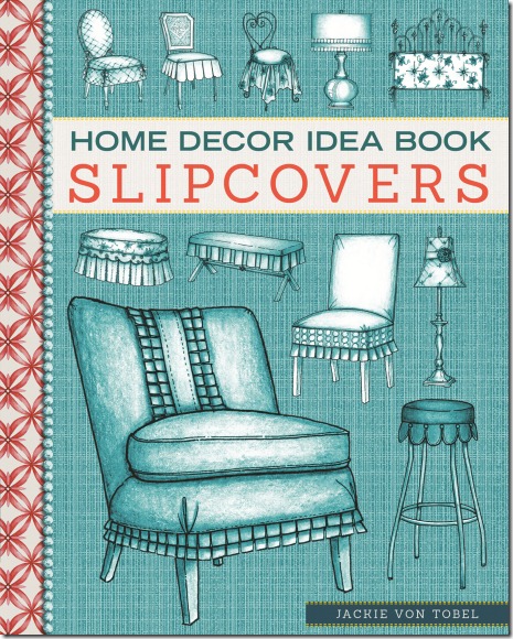 Home Decor Slipcovers Covermk