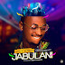 VIDEO: Ojayy Wright - Jabulani