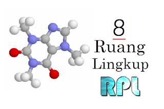 8 Ruang lingkup rekayasa perangkat lunak yang perlu sobat ketahui ! - iosinotes.blogspot.com