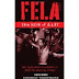 Fela: This Bitch of a Life