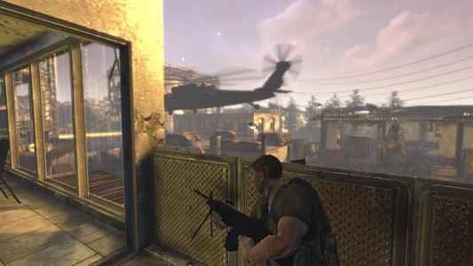 Global-Ops-Commando-Libya-Free-Download-Latest-Version