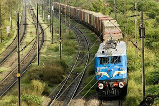 railway-trade-freight-encrease