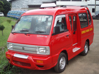  Gambar alat transportasi tradisional dan modern sengaja saya susun agar adik Kliping Gambar Alat Transportasi Tradisional dan Modern 