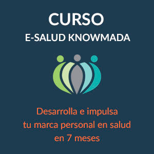 http://esalud.knowmada.com/curso-esalud/