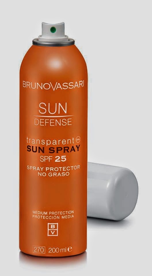 http://just4barbie.blogspot.pt/2014/06/solar-sun-spray-spf-25-giveaway-bruno.html