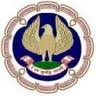 How to Get ICAI New Delhi Admit Card 2011 | www.icai.nic.in