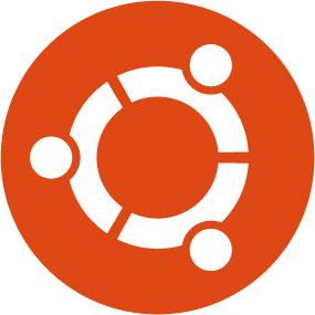Ubuntu 14.04.3 LTS Desktop Ubuntu 14.04.3 LTS Server