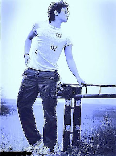 http://cafe-facebookers.blogspot.com