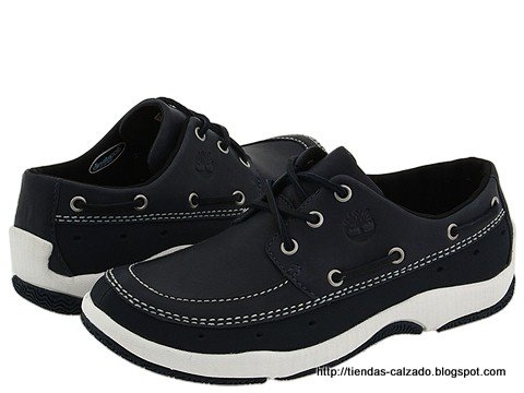 Tiendas calzado:calzado-806931
