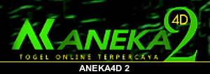 ANEKA4D2