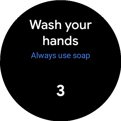 Android Developers Blog What S Happening In Wear Os By Google