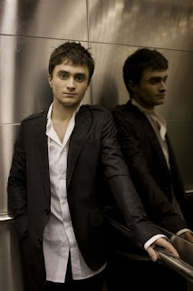 Photos daniel radcliffe 2013