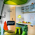 2013 Ikea Kids Room Design Inspirations