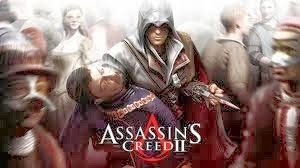 Download, Gratis, Game, PC, Assassin's, Creed 2, Full, Version, Terbaru