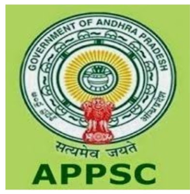 ANDHRA PRADESH PUBLIC SERVICE COMMISSION: VIJAYAWADA  NOTIFICATION NO.06/2020 DEPARTMENTAL TESTS ::MAY 2020 SESSION