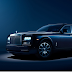 Rolls-Royce Celestial Phantom