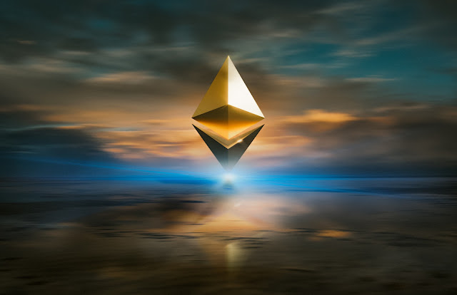 The best and latest review of  the second-largest cryptocurrency Ethereum