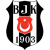 besiktas