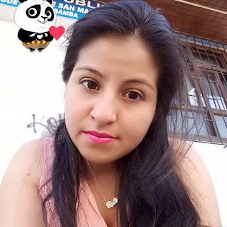 rostro de mujer cubana decidida a casarse.