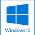 Cara download ISO Windows 10 terbaru Februari 2016 | gakbosan.blogspot.com
