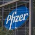 Pfizer e BioNTech analisam possibilidade de 3ª dose de vacina para combater variante Delta