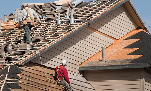 Roof Repairs Cedar Rapids IOWA Roof Replacement Cedar Rapids IOWA